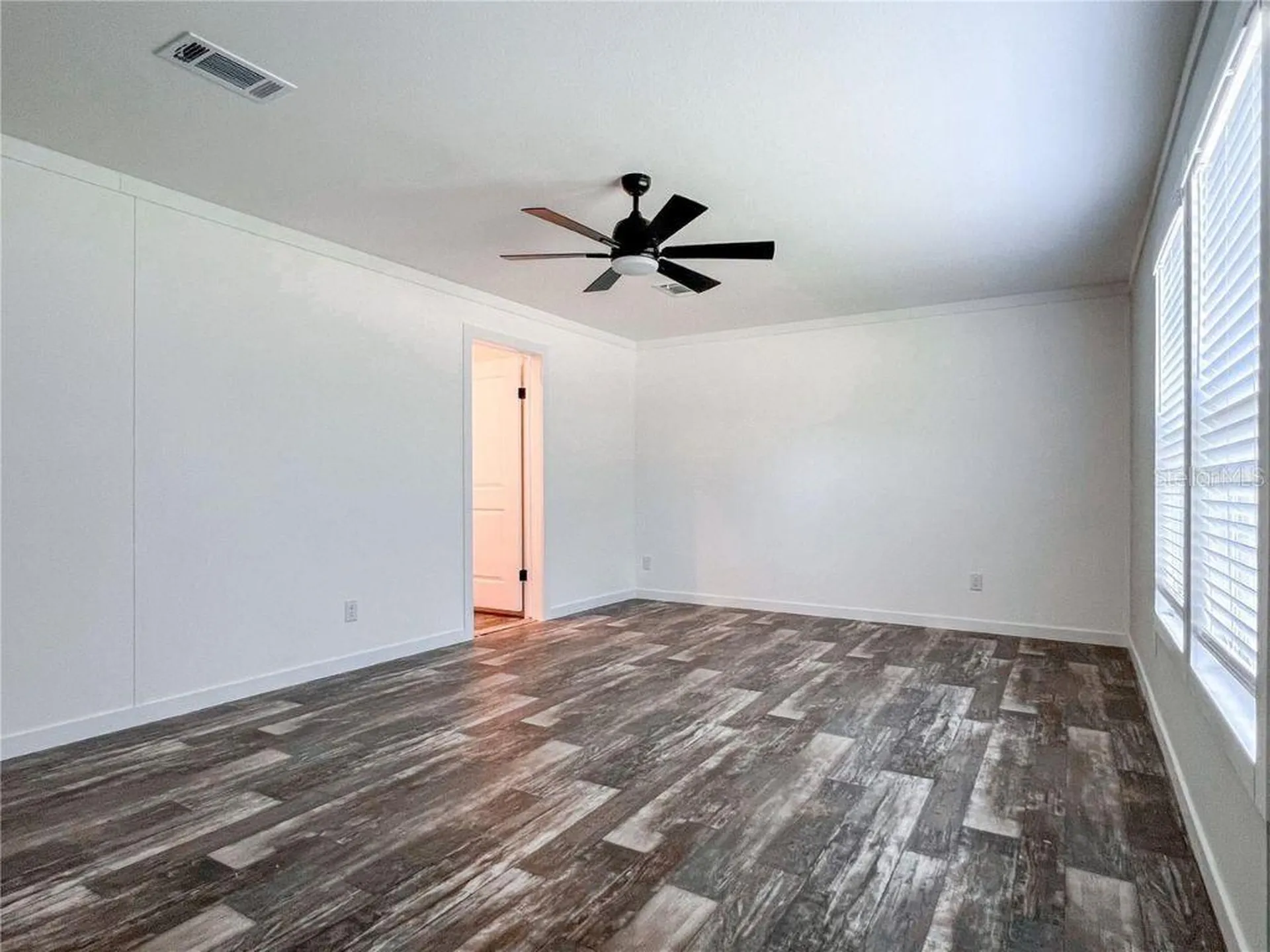15412 Highfield Road Brooksville FL 34604