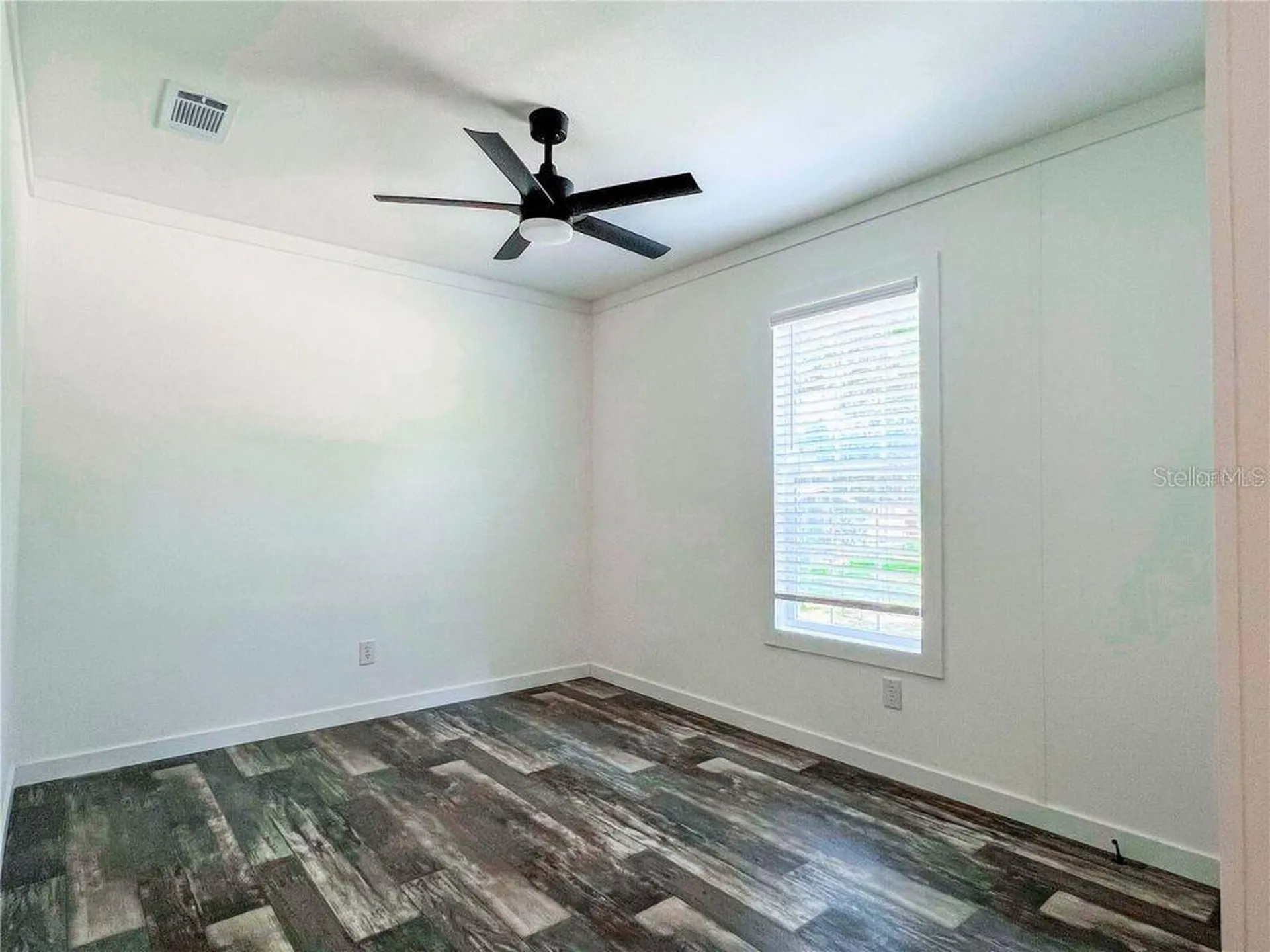15412 Highfield Road Brooksville FL 34604