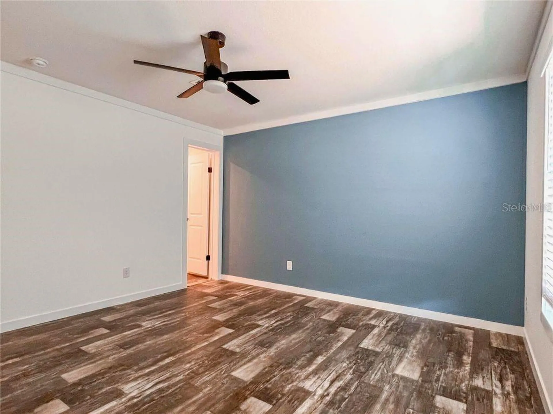 15412 Highfield Road Brooksville FL 34604