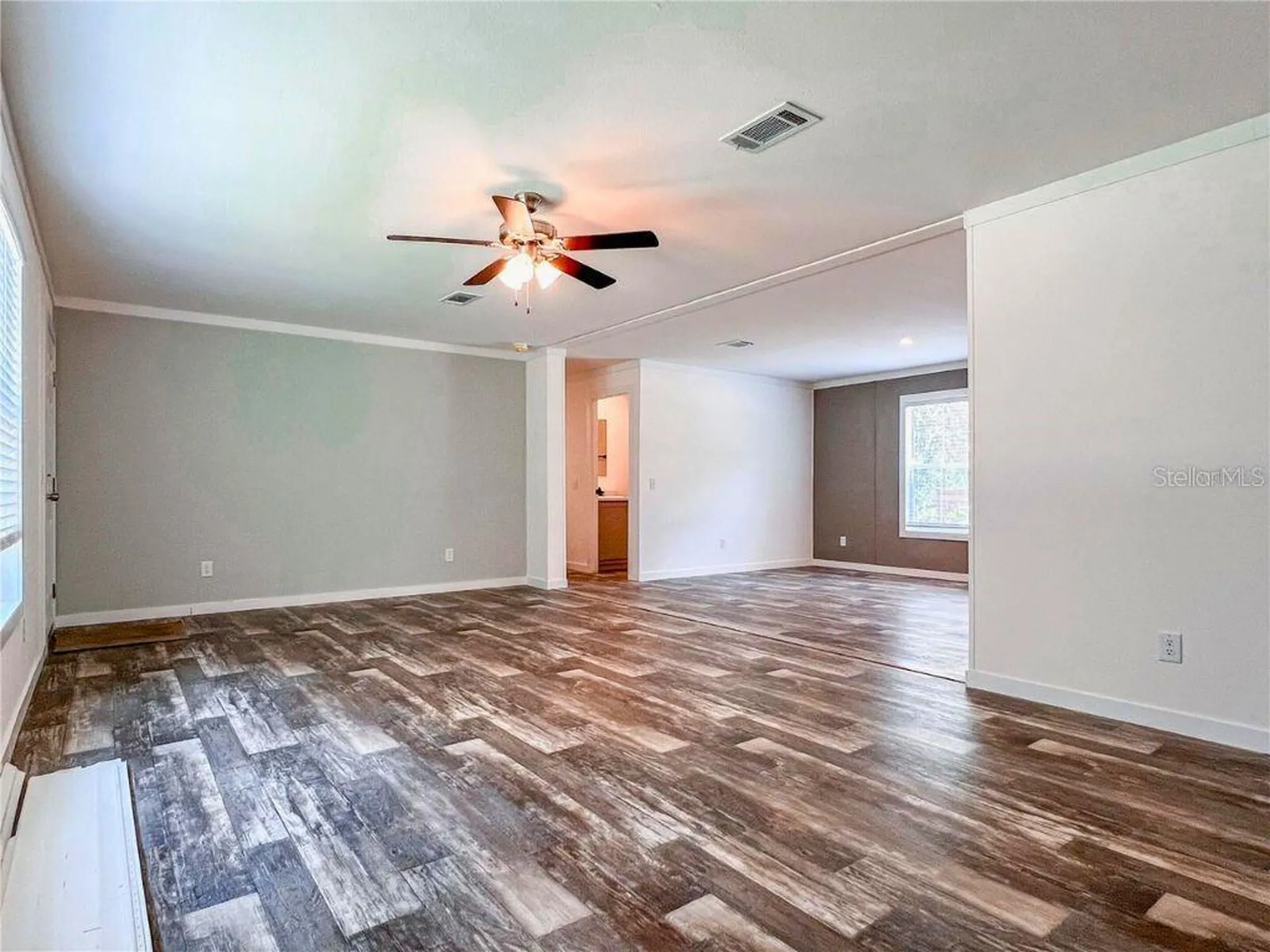 15412 Highfield Road Brooksville FL 34604