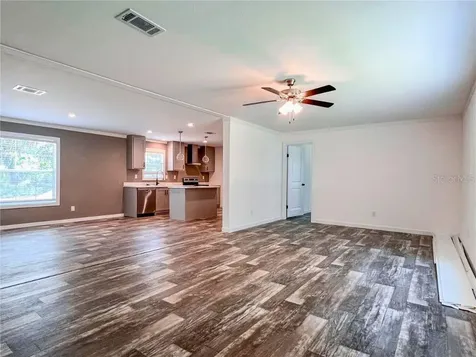 15412 Highfield Road Brooksville FL 34604