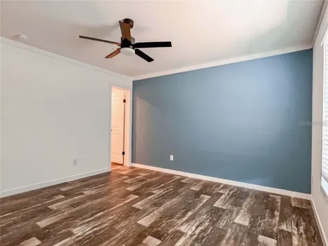 15412 Highfield Road Brooksville FL 34604