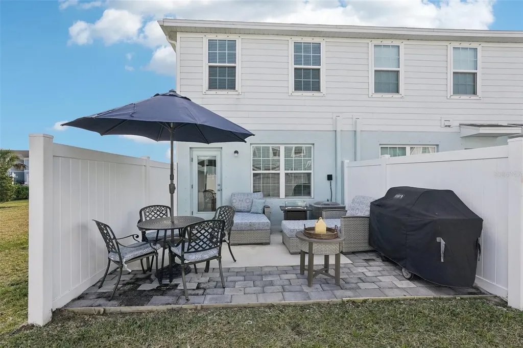 14229 Crimson Avenue Bradenton FL 34211