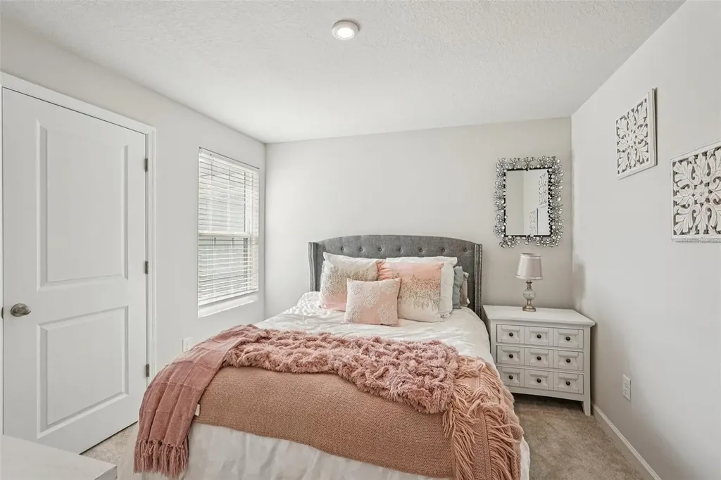 14229 Crimson Avenue Bradenton FL 34211