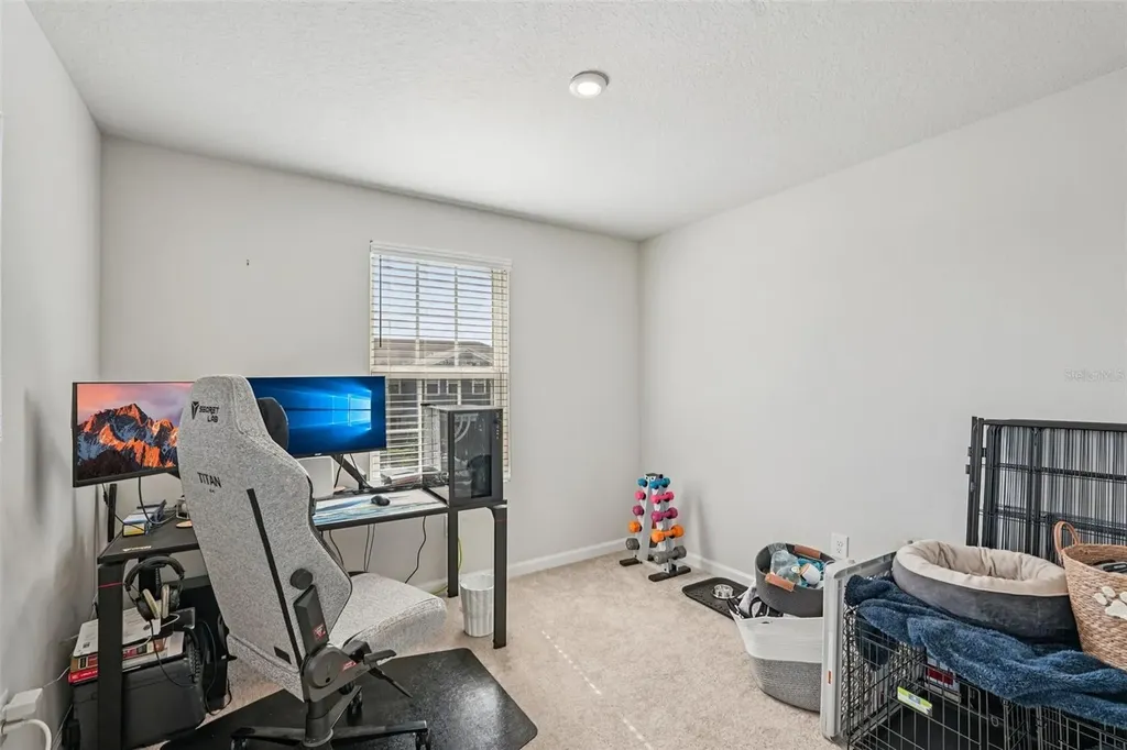 14229 Crimson Avenue Bradenton FL 34211