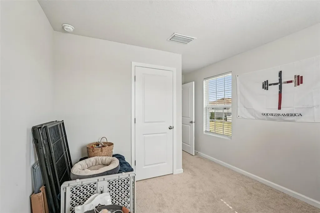 14229 Crimson Avenue Bradenton FL 34211