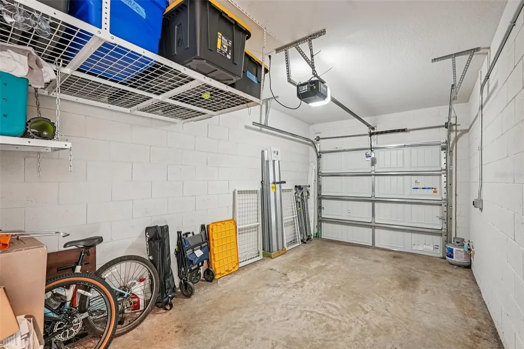 14229 Crimson Avenue Bradenton FL 34211