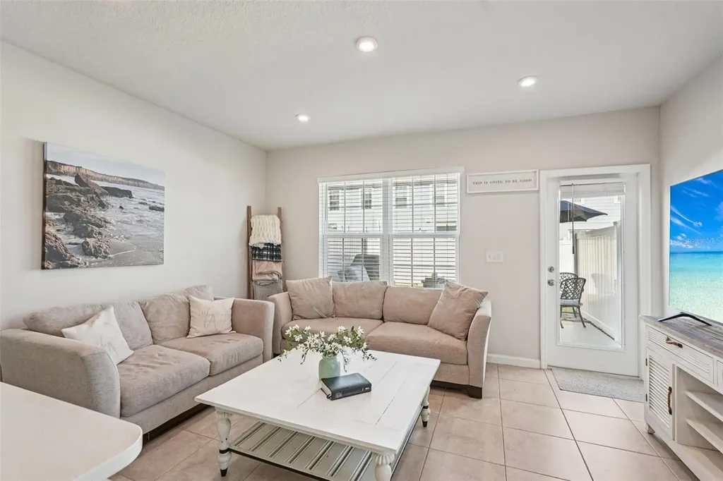 14229 Crimson Avenue Bradenton FL 34211