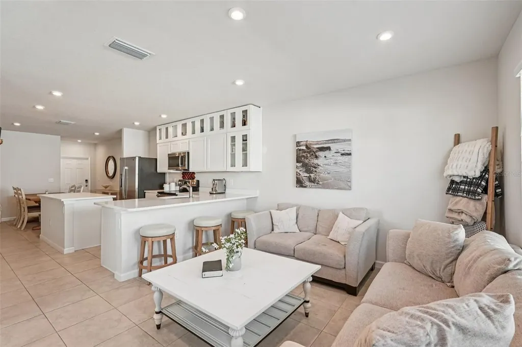 14229 Crimson Avenue Bradenton FL 34211