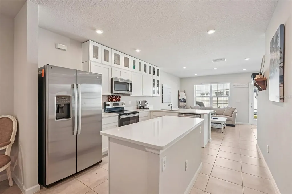 14229 Crimson Avenue Bradenton FL 34211