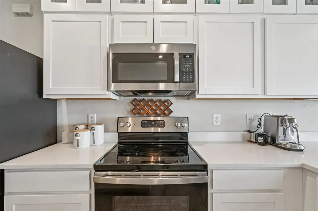 14229 Crimson Avenue Bradenton FL 34211