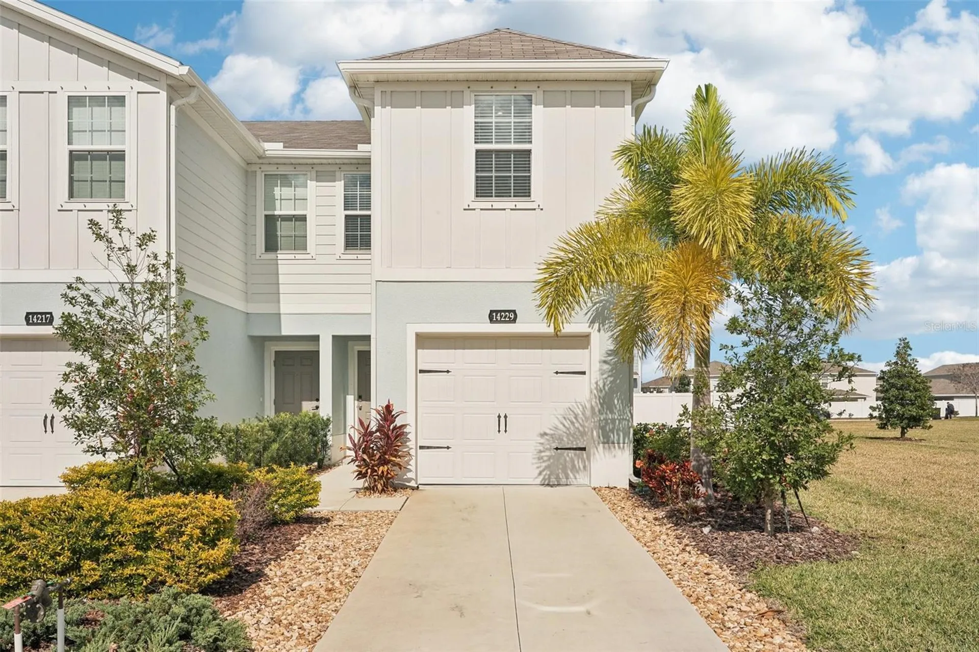 14229 Crimson Avenue Bradenton FL 34211