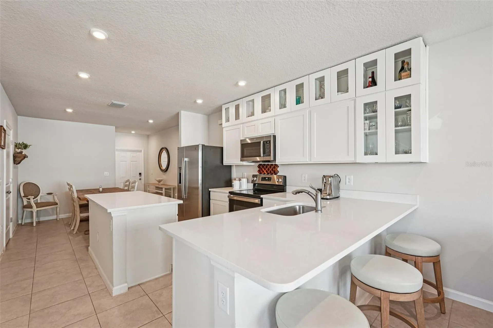 14229 Crimson Avenue Bradenton FL 34211