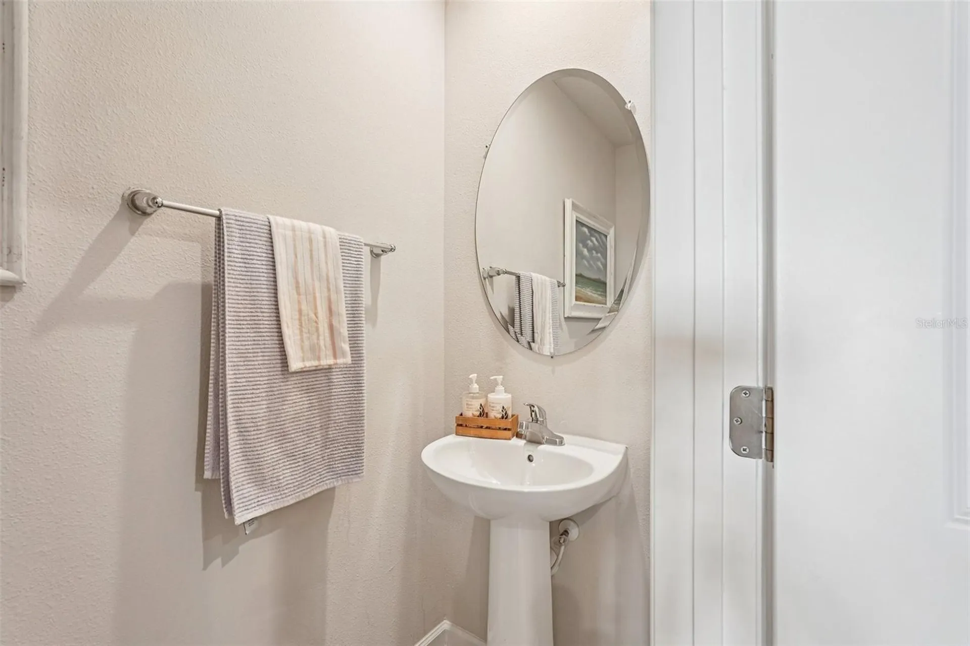 14229 Crimson Avenue Bradenton FL 34211
