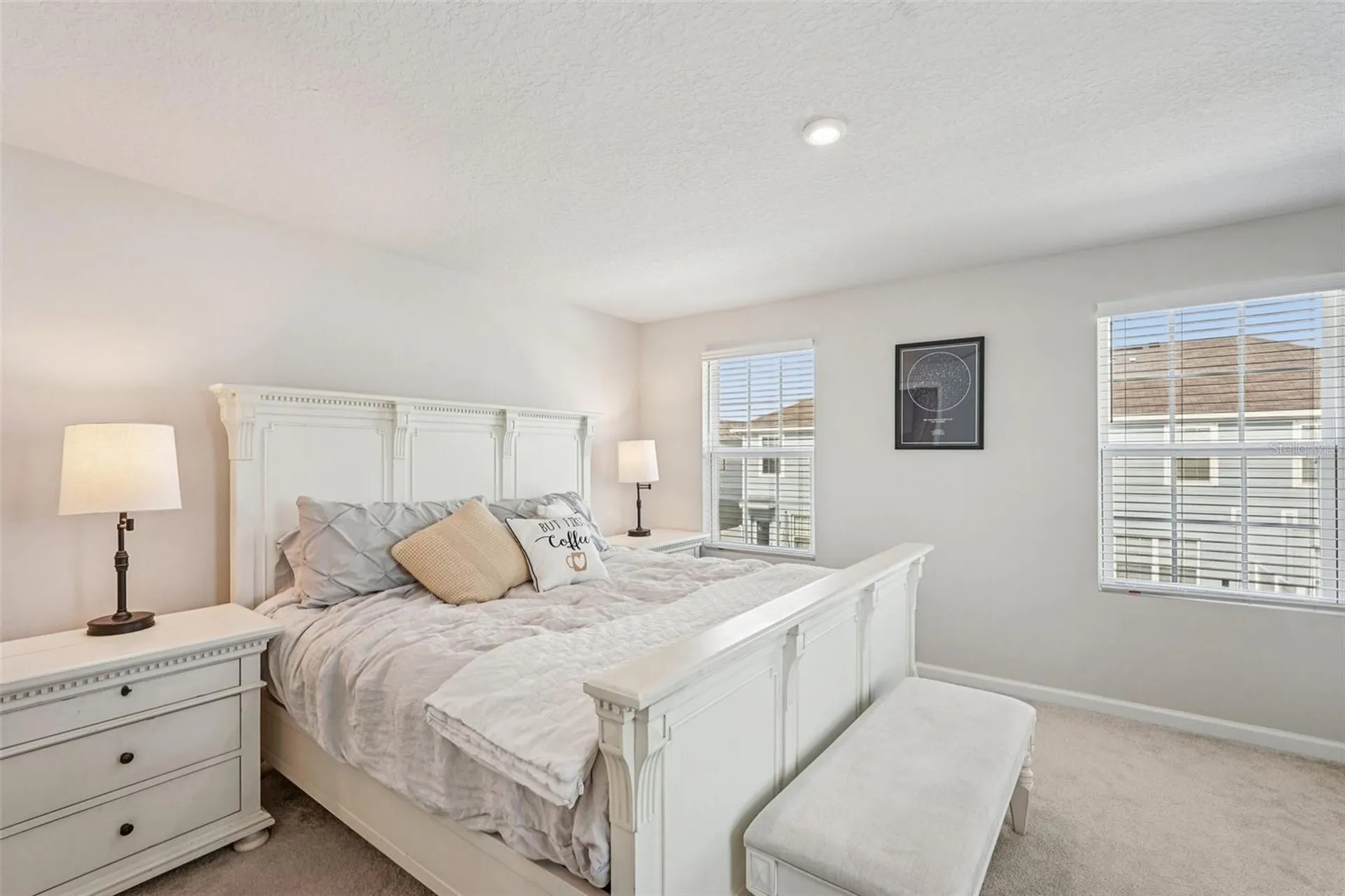 14229 Crimson Avenue Bradenton FL 34211