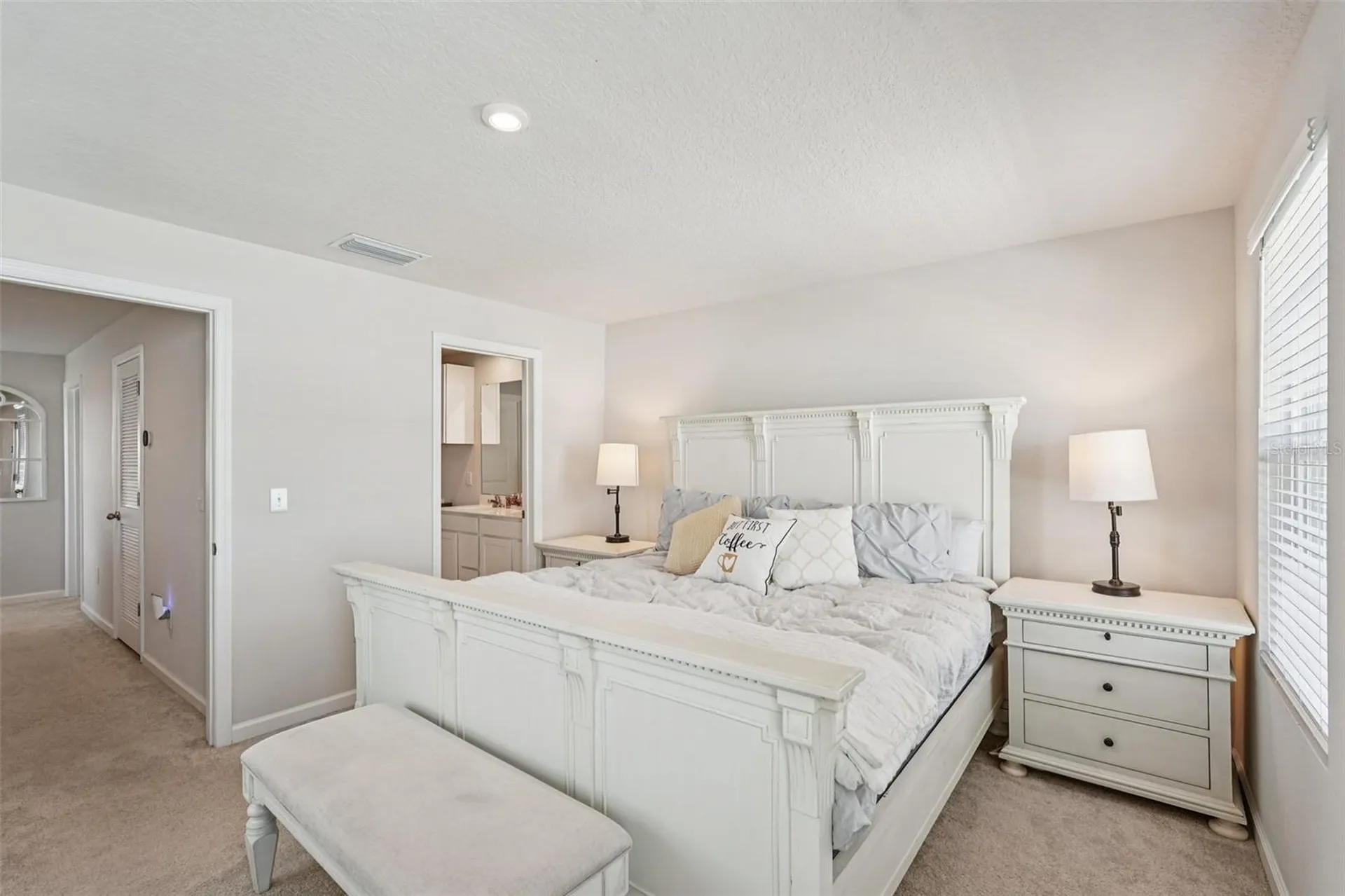 14229 Crimson Avenue Bradenton FL 34211