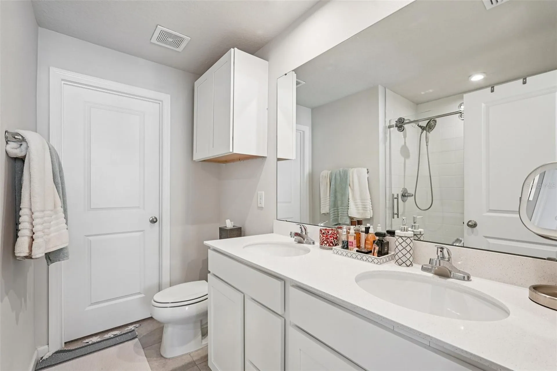 14229 Crimson Avenue Bradenton FL 34211