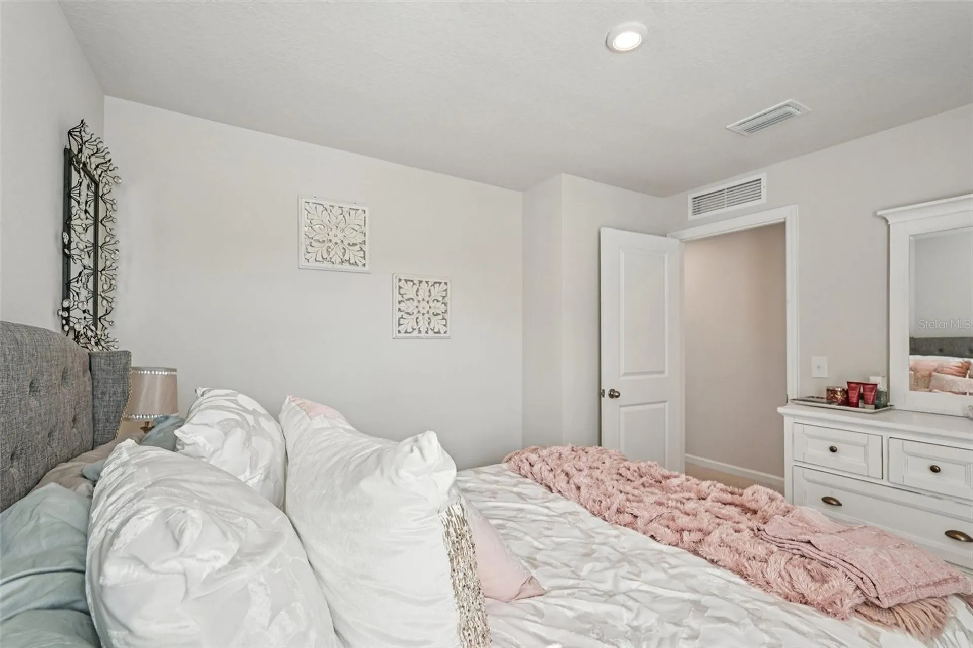 14229 Crimson Avenue Bradenton FL 34211