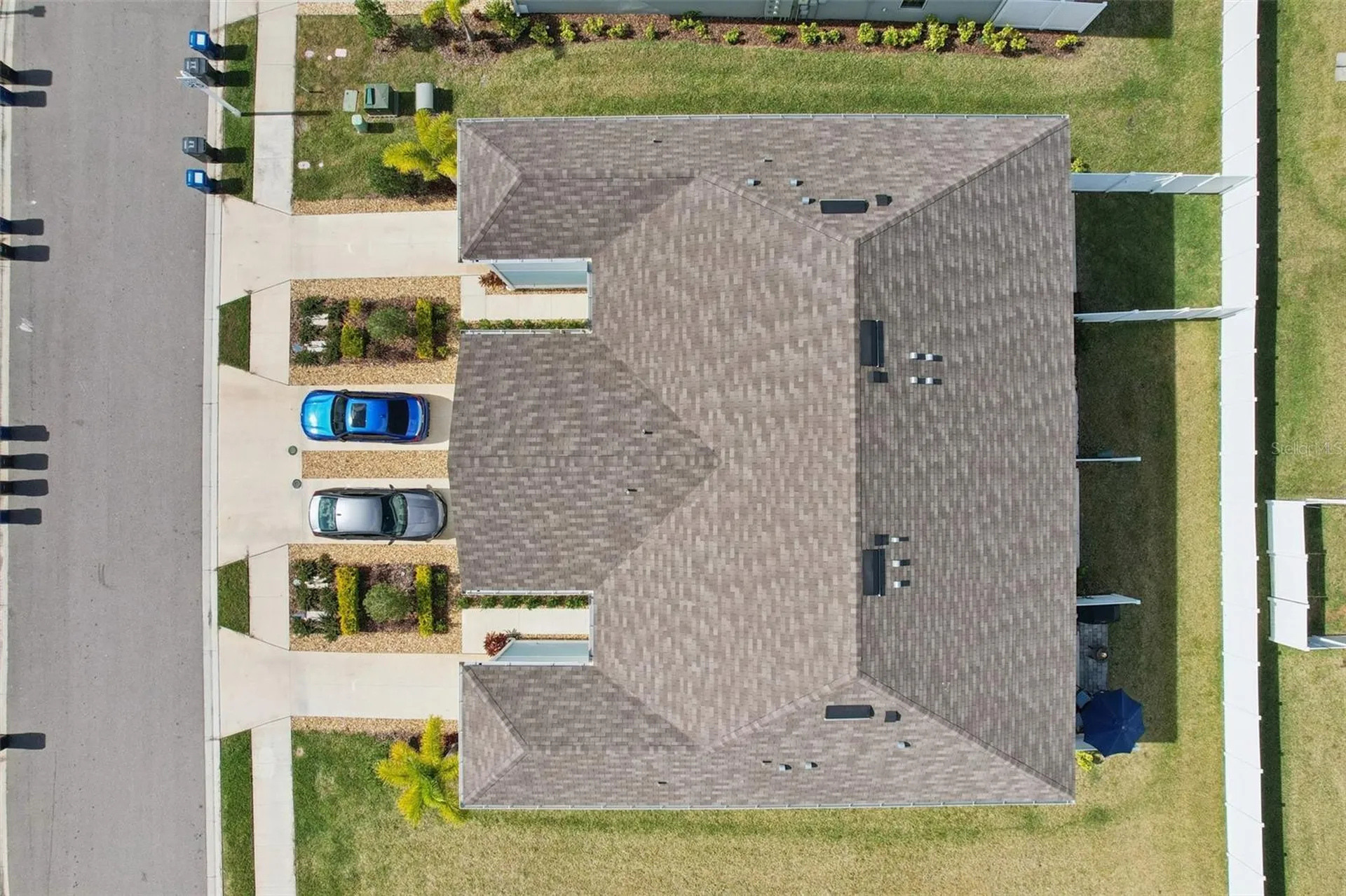14229 Crimson Avenue Bradenton FL 34211