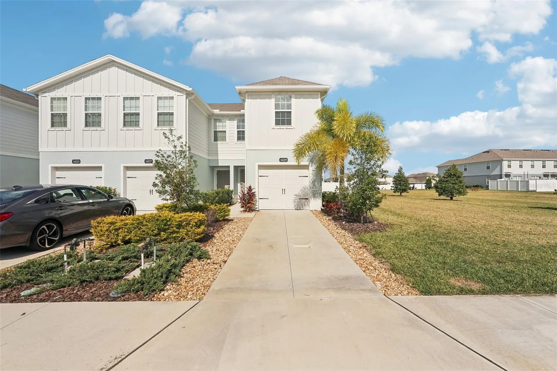 14229 Crimson Avenue Bradenton FL 34211