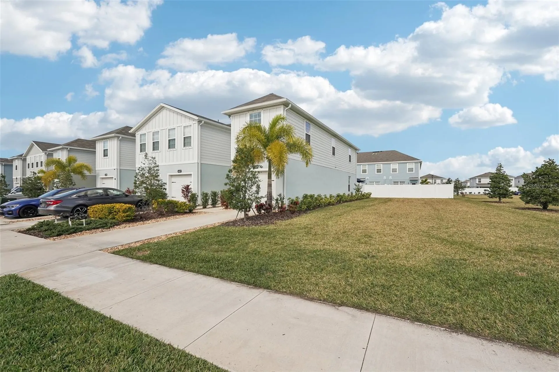 14229 Crimson Avenue Bradenton FL 34211