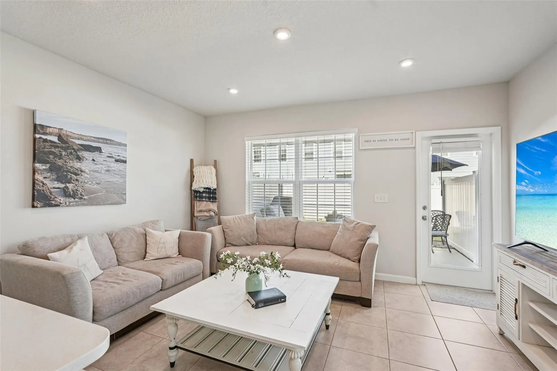 14229 Crimson Avenue Bradenton FL 34211