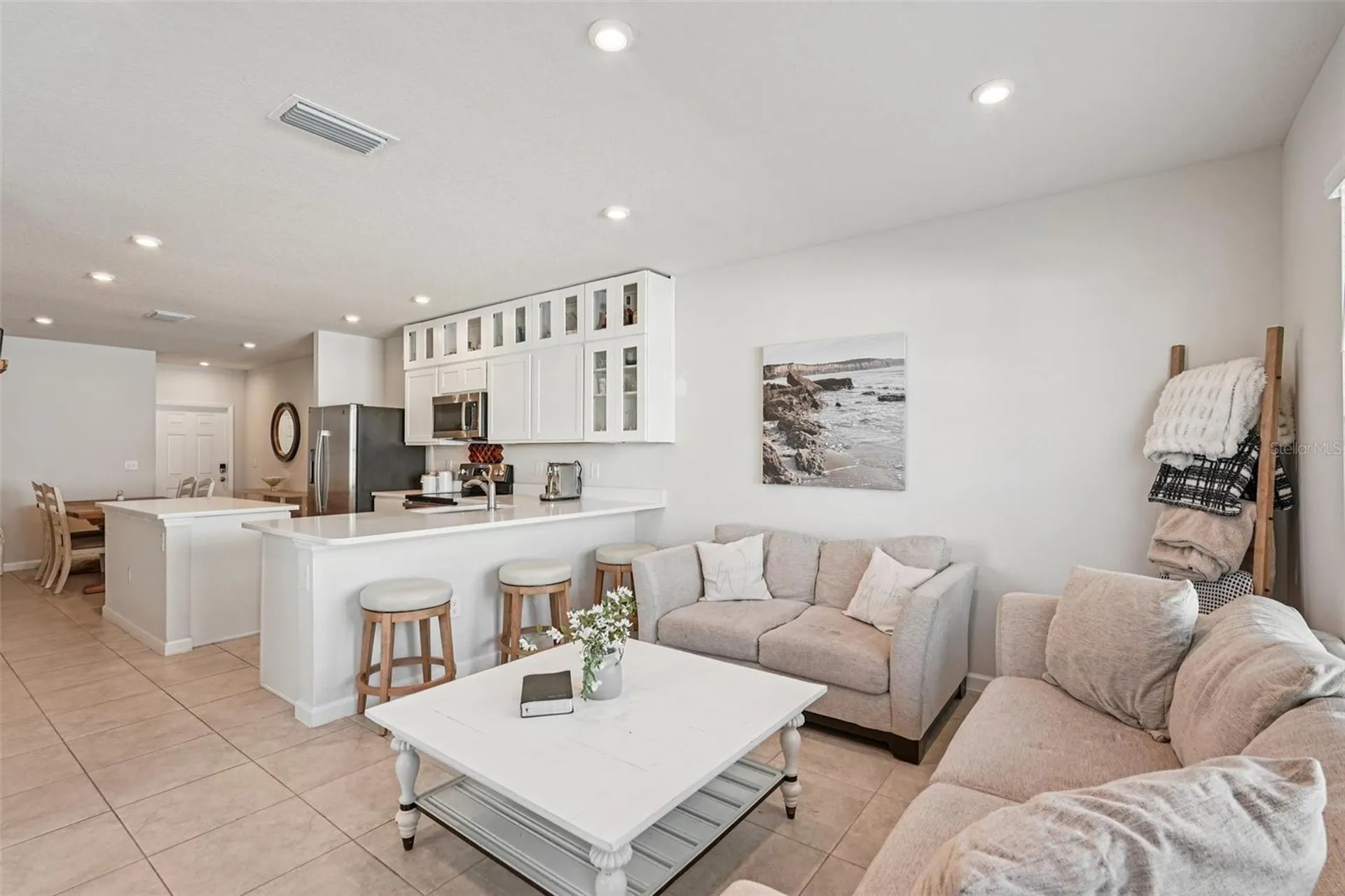 14229 Crimson Avenue Bradenton FL 34211