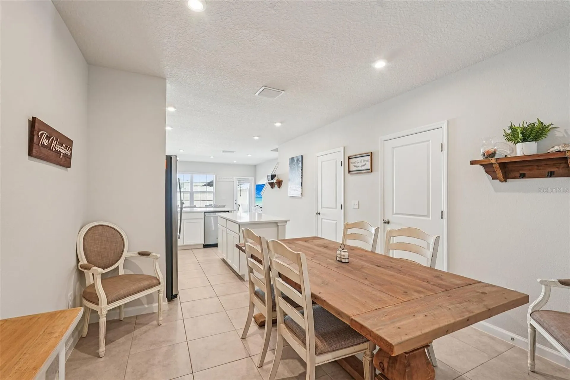 14229 Crimson Avenue Bradenton FL 34211