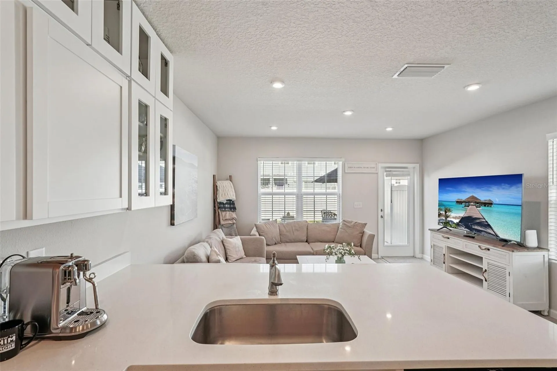 14229 Crimson Avenue Bradenton FL 34211