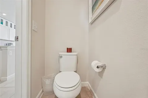 14229 Crimson Avenue Bradenton FL 34211