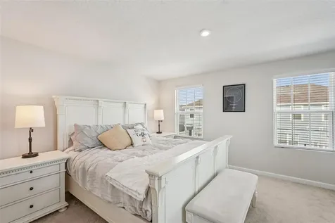 14229 Crimson Avenue Bradenton FL 34211