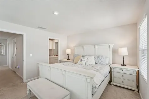 14229 Crimson Avenue Bradenton FL 34211