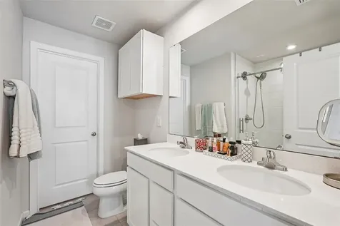 14229 Crimson Avenue Bradenton FL 34211
