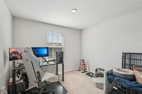 14229 Crimson Avenue Bradenton FL 34211