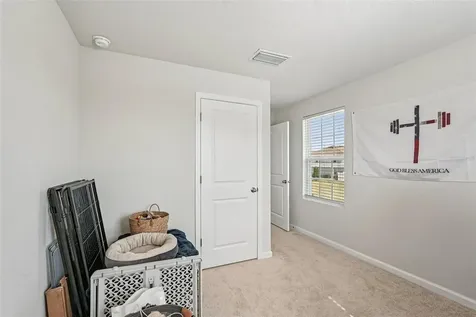 14229 Crimson Avenue Bradenton FL 34211