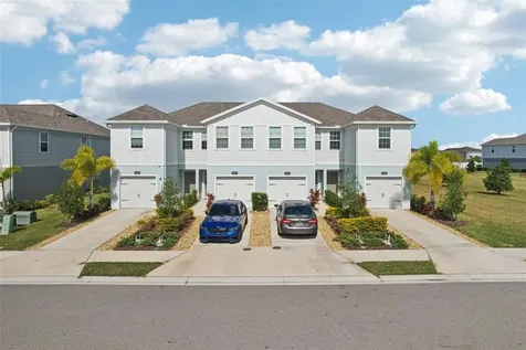 14229 Crimson Avenue Bradenton FL 34211