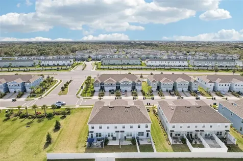 14229 Crimson Avenue Bradenton FL 34211