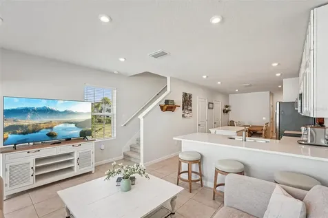 14229 Crimson Avenue Bradenton FL 34211
