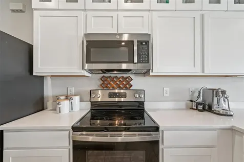 14229 Crimson Avenue Bradenton FL 34211