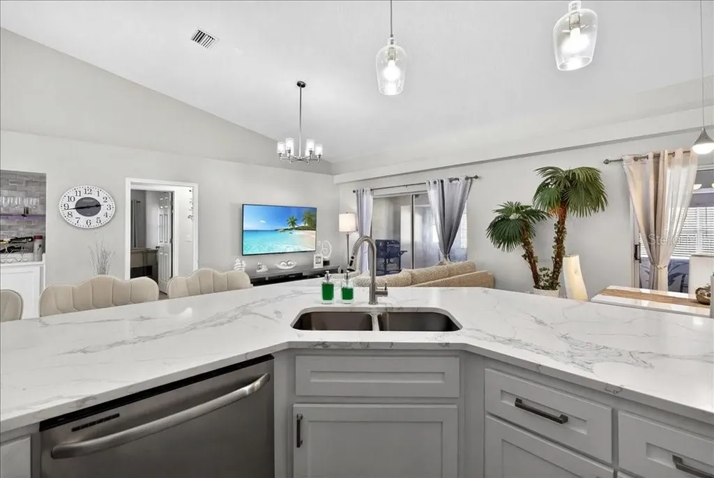 46 Whippoorwill Drive Palm Coast FL 32164