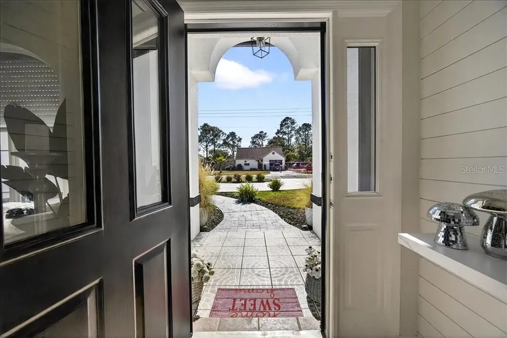 46 Whippoorwill Drive Palm Coast FL 32164