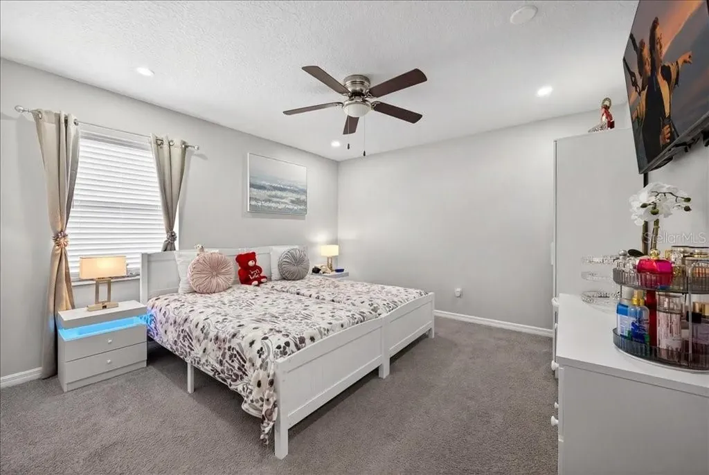 46 Whippoorwill Drive Palm Coast FL 32164