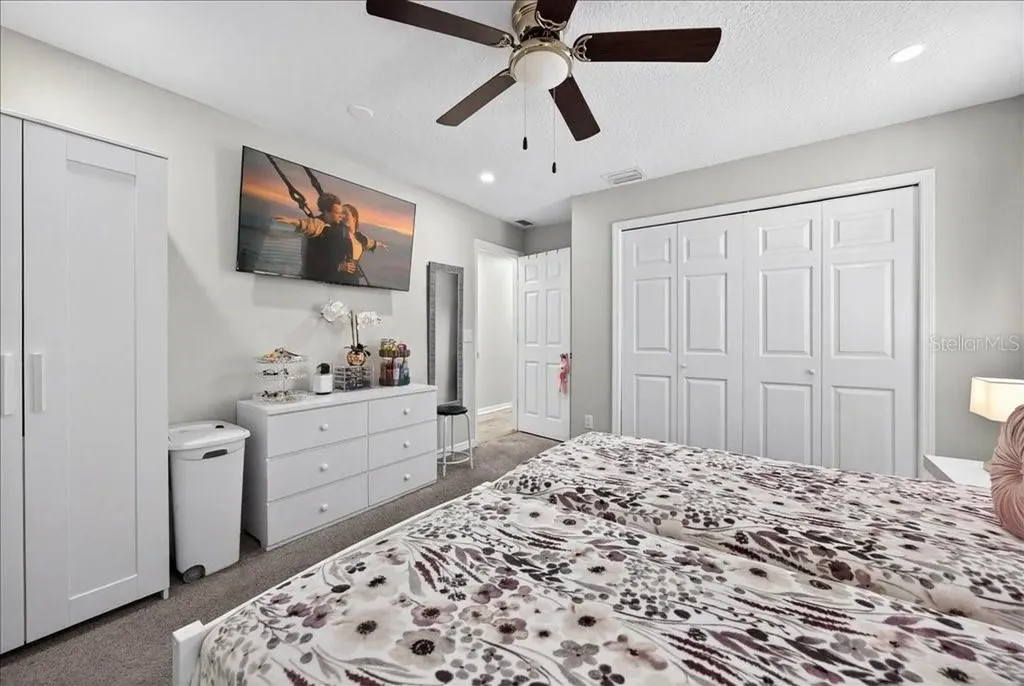 46 Whippoorwill Drive Palm Coast FL 32164
