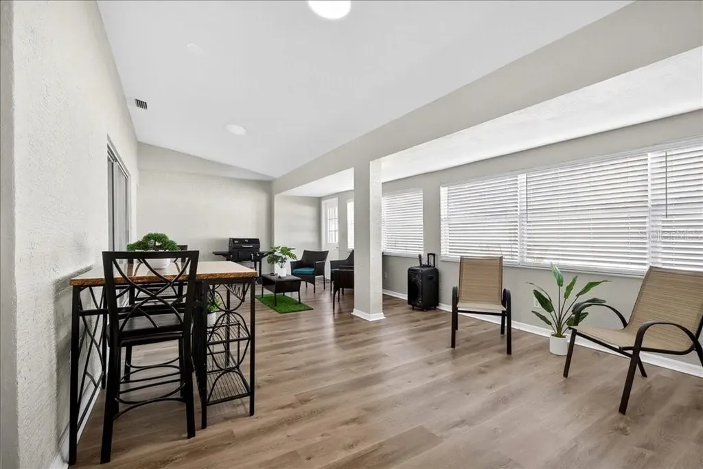 46 Whippoorwill Drive Palm Coast FL 32164