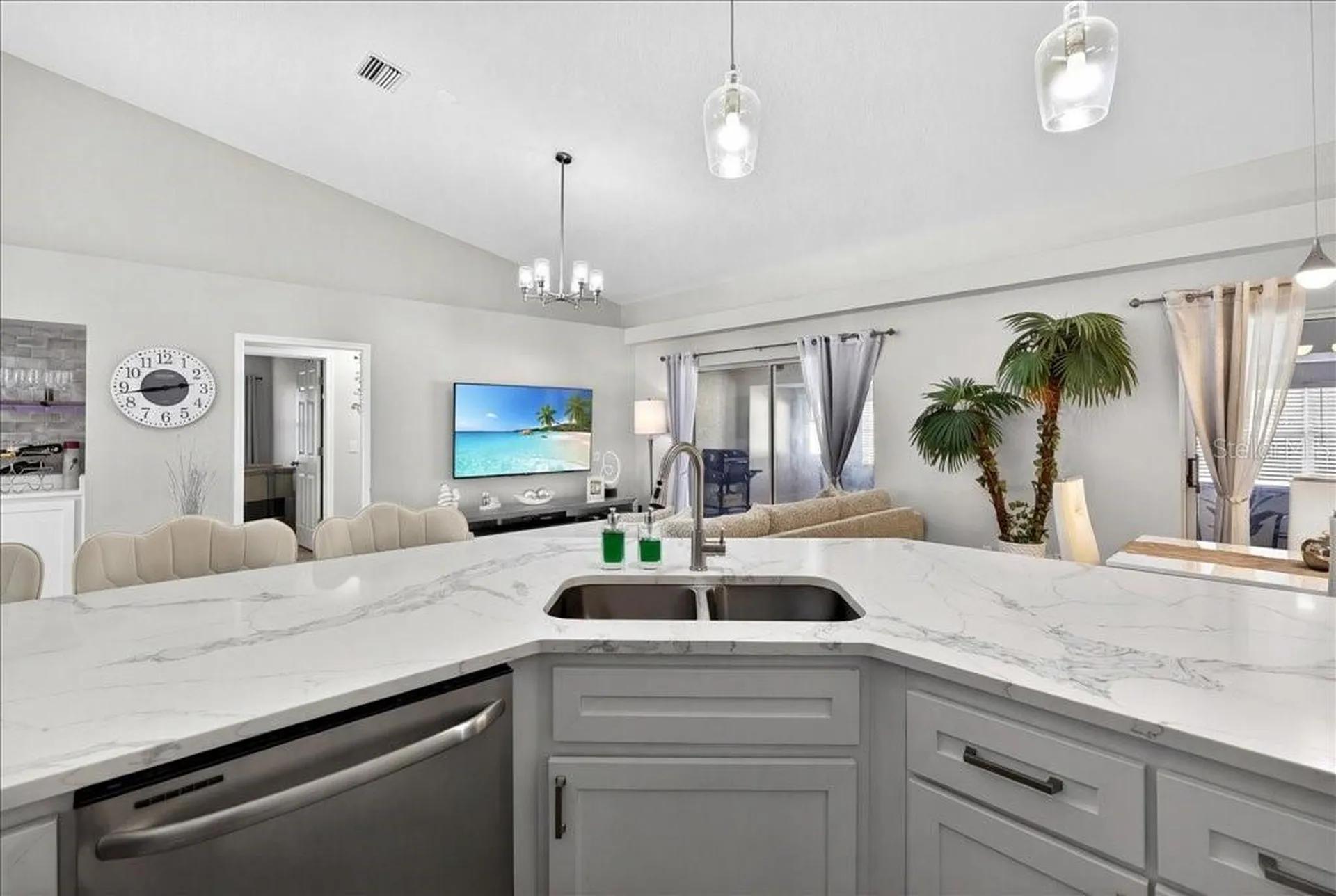 46 Whippoorwill Drive Palm Coast FL 32164