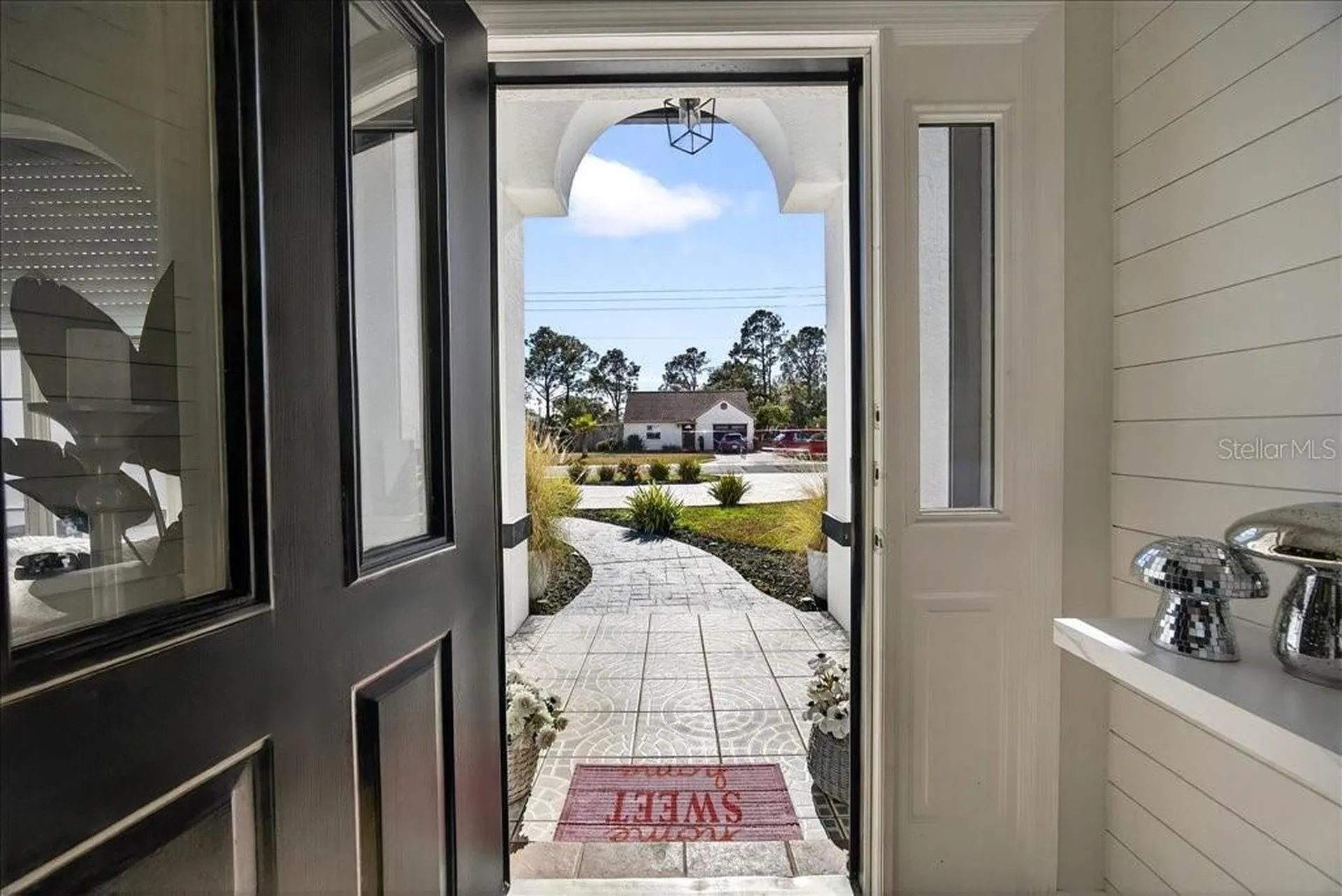 46 Whippoorwill Drive Palm Coast FL 32164