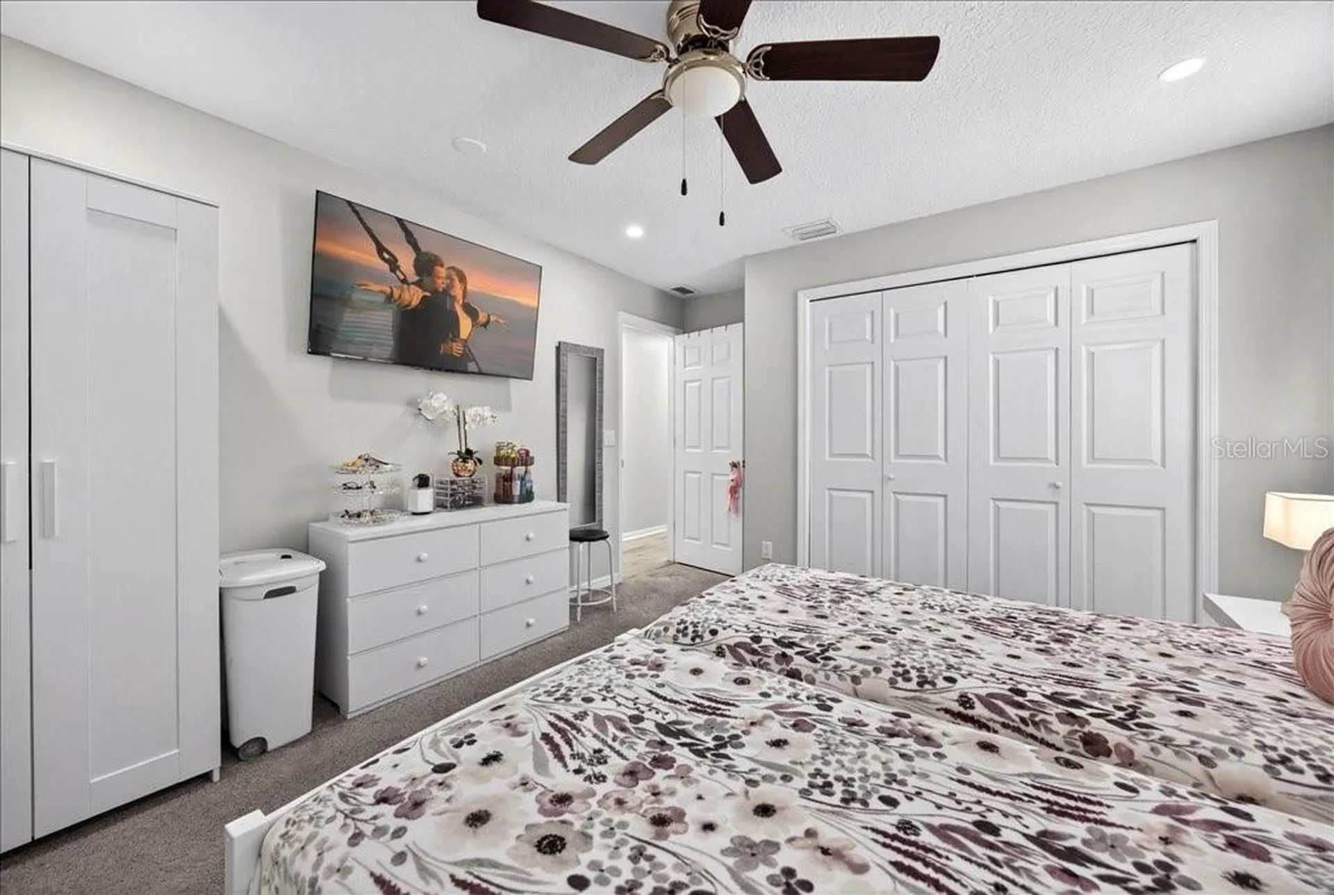 46 Whippoorwill Drive Palm Coast FL 32164