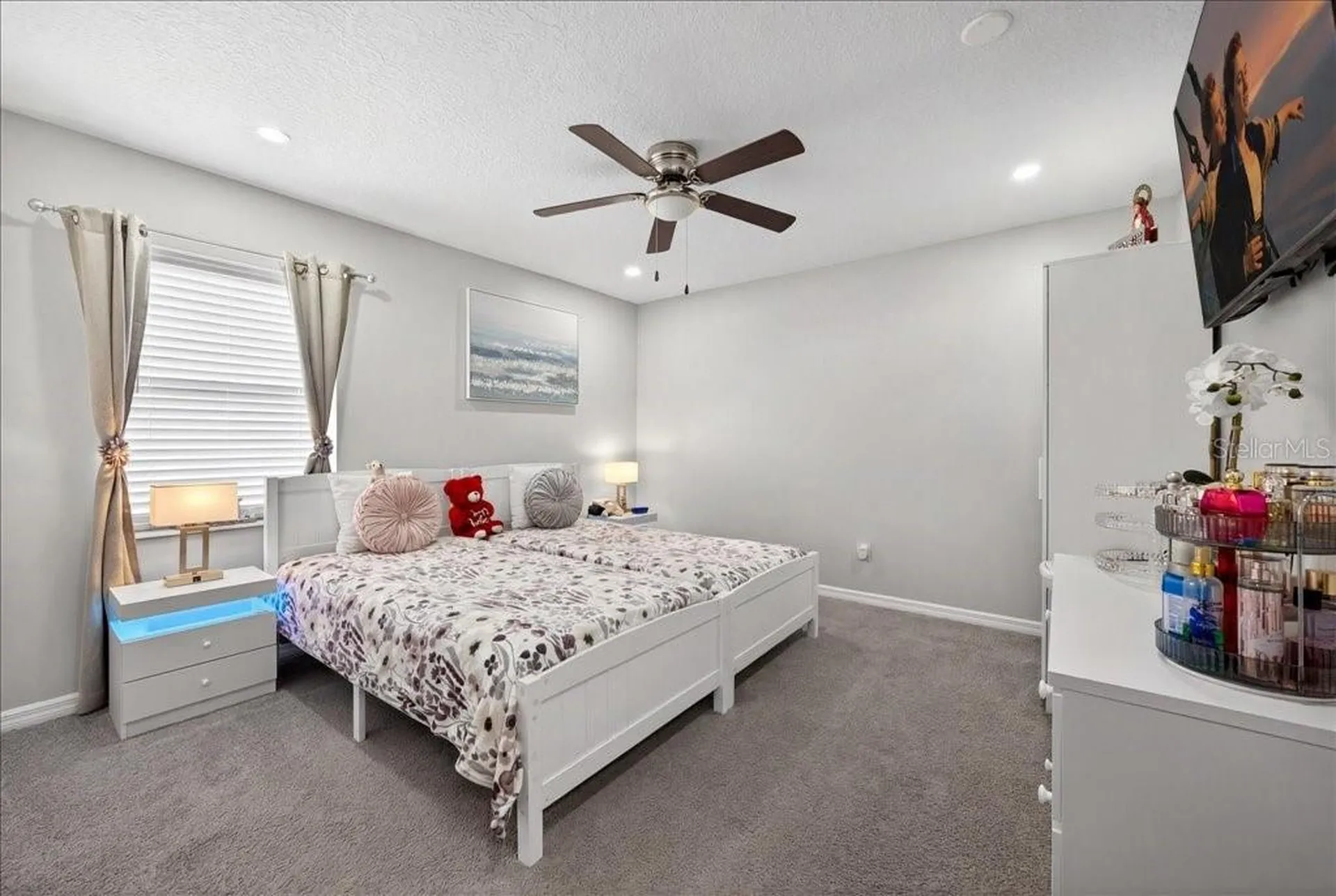 46 Whippoorwill Drive Palm Coast FL 32164