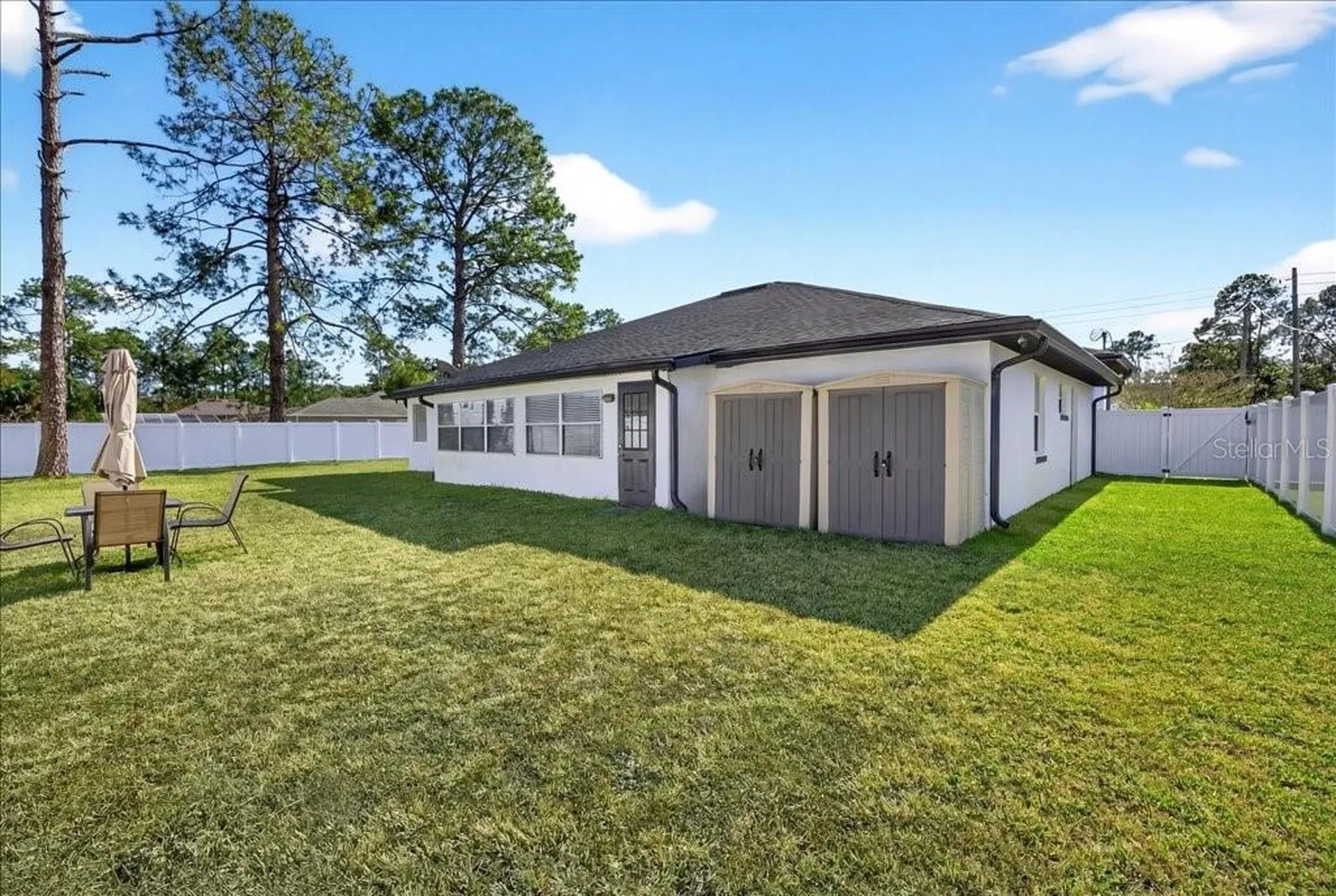 46 Whippoorwill Drive Palm Coast FL 32164