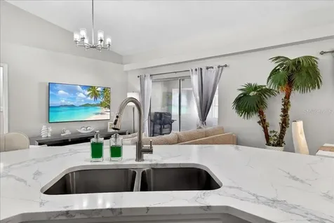 46 Whippoorwill Drive Palm Coast FL 32164